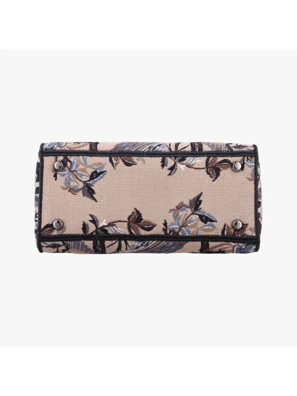 Christian Dior brand dior